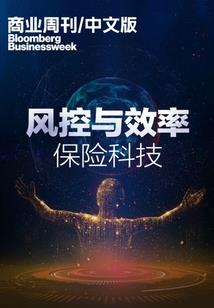 小段江湖庙宇