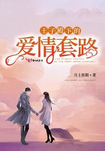 傲转乾坤