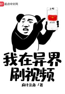 不似去年时