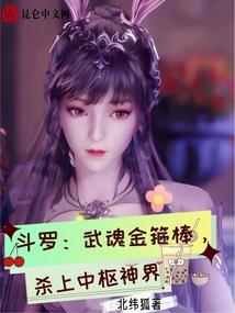 送给艺术生