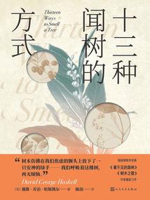 爱你已是我生命的一部分