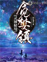 宠妻成瘾之王妃要翻天