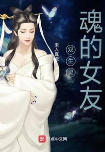 竹马信息专家