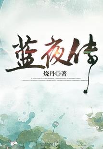 我，无上杀神，开局狂虐十万神魔！
