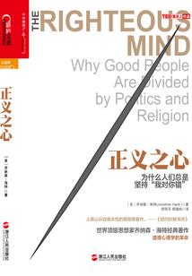拜拜：糟糕的过去