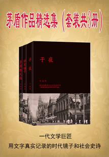 我的她们她们
