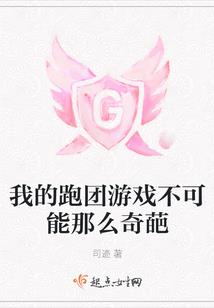 似灰，若虹