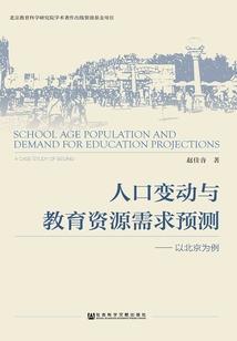 有你，也有我