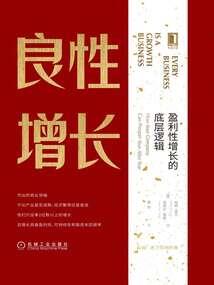悼亡诗