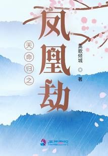 致龄诗歌集