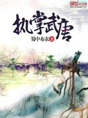 天府夺仙