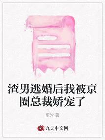 有你到老的时光