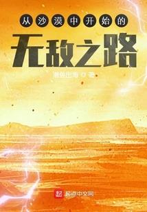 卖时人