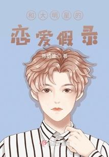 不隐此生心