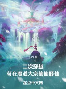 你好，青春期！