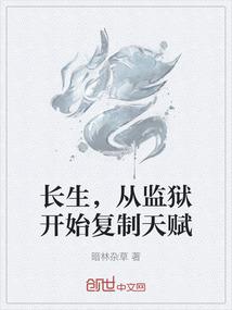 我有一个游戏旁白