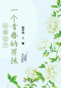 凤皇凌天