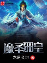 tfboys之从此陌路