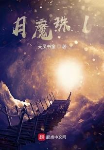 那一笑住进了我心里一辈子
