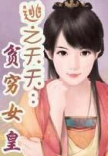 你爱我爱你