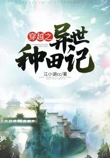 余笙安好，便是晴天