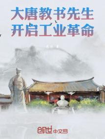 那时的我很爱你