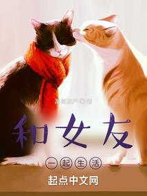 微阳下逝去的青春步伐