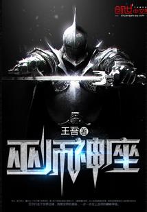 知否知否应是深情依旧