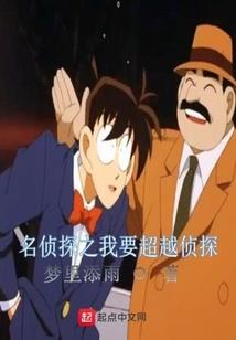 你的味道，都想尝遍