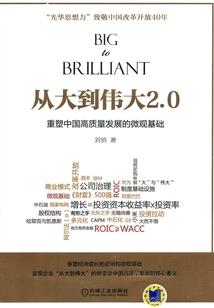 那些可爱的蓝精灵们