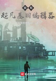 梦回魔都