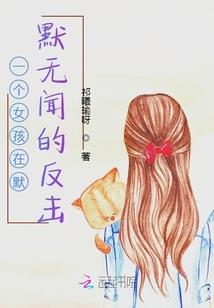 人间云图