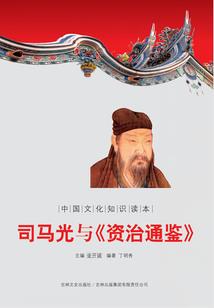 只写给一个人的你