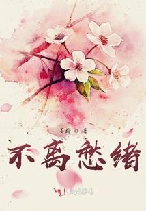 星愿大陆之天命巫女