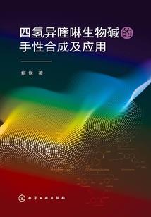 末世之求生红包