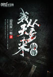 冰火之武