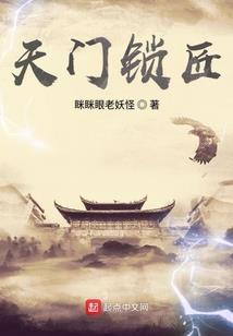 平凡如我平静如你
