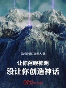 糖果色小时光