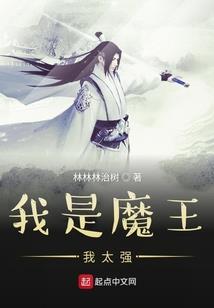 天地囚客