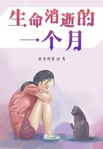 羁旅有图