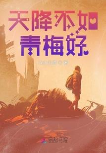 游戏至上之氪金玩家