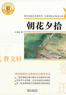 天残白龟