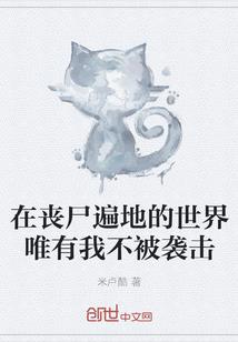 桥归桥路归路
