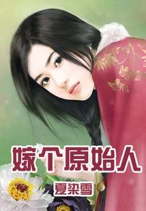 再来壹瓶