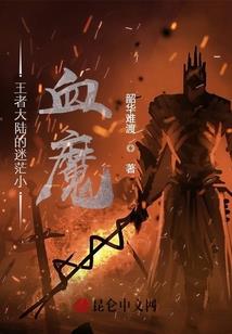 仙气猫