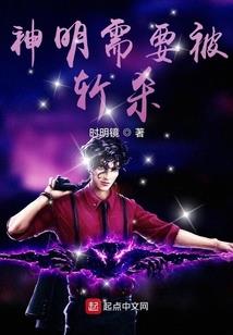 爱到情深无怨尤