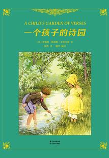 四大神兽之癫狂灵界