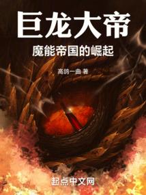 微笑听听雨
