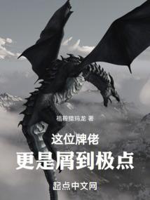 超脱计划