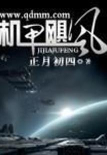 风华天下之医妃萌萌哒